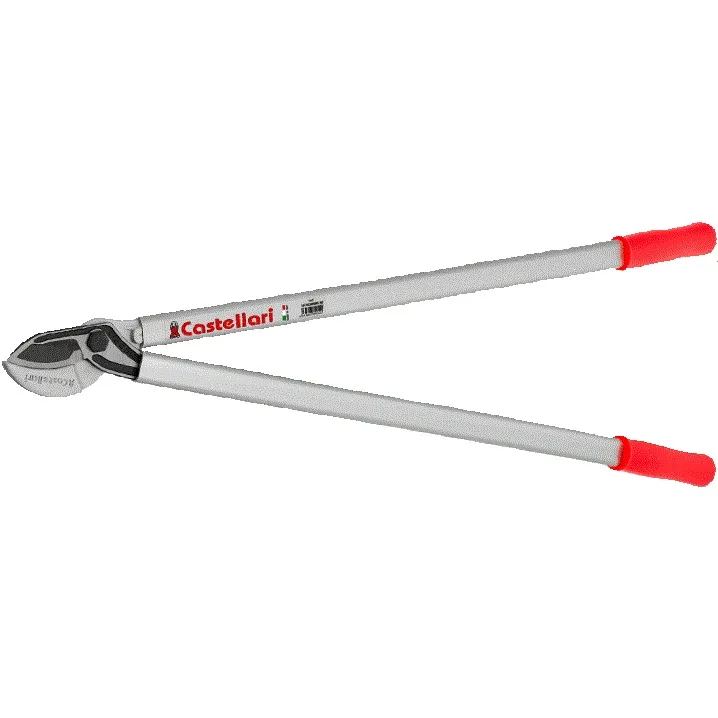 Makaze za grane 100cm Troncarami 100 Castellari