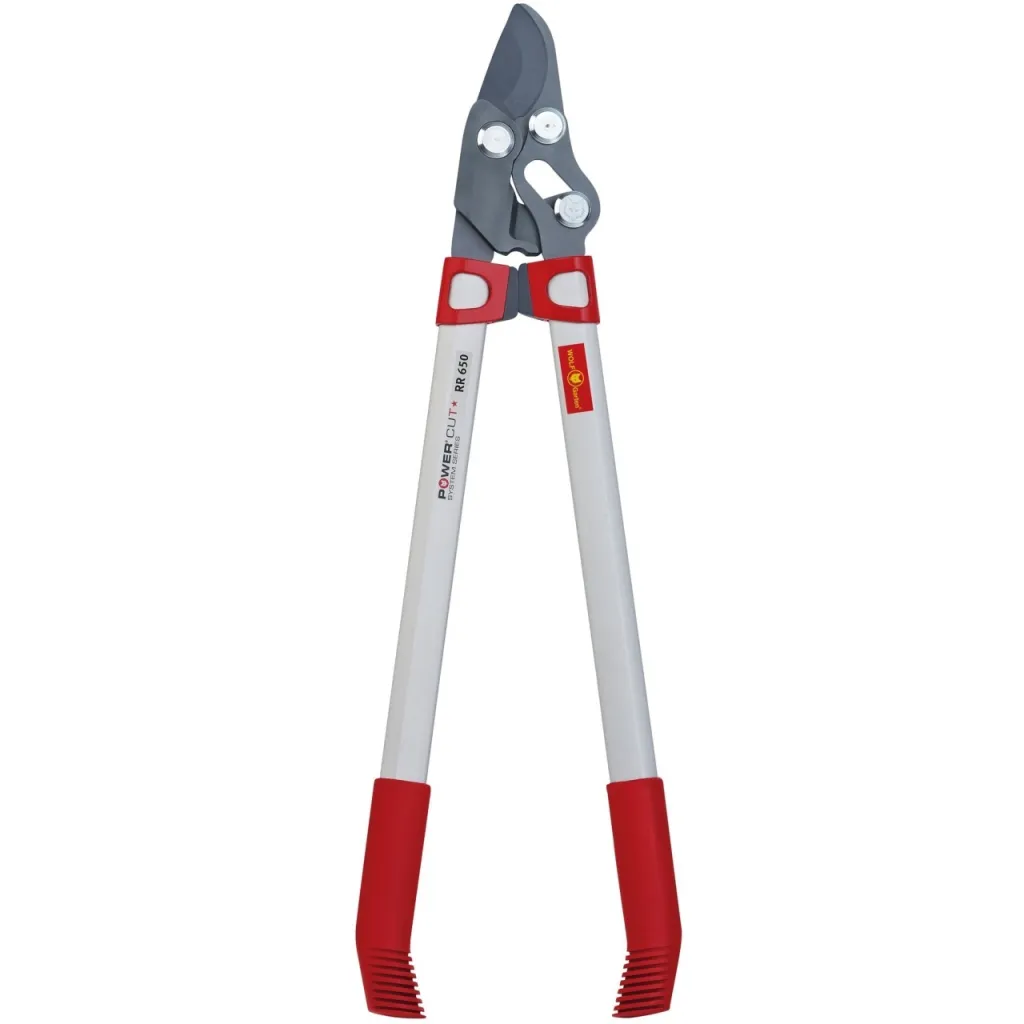 Makaze za grane 650mm Power Cut RR 650 WOLF GARTEN