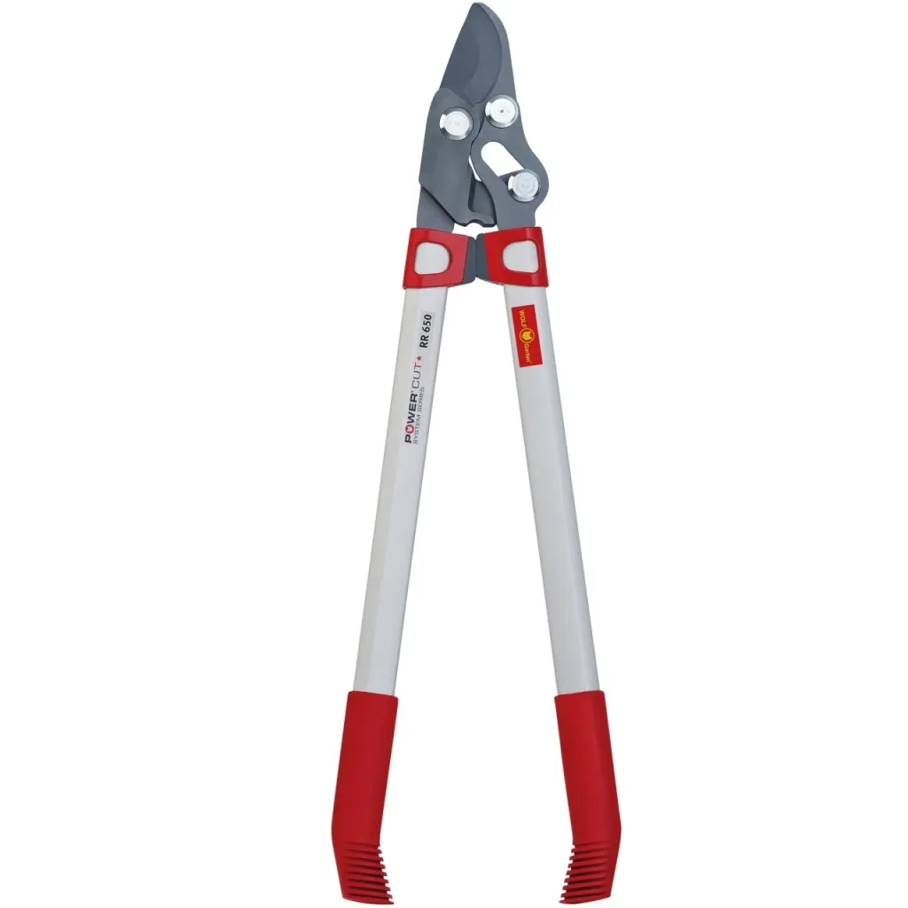 Makaze za grane 650mm Power Cut RS 650 WOLF GARTEN