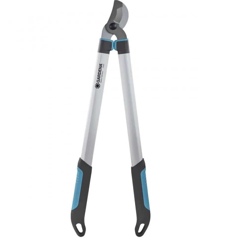 Makaze za grane 680 B Easycut GARDENA