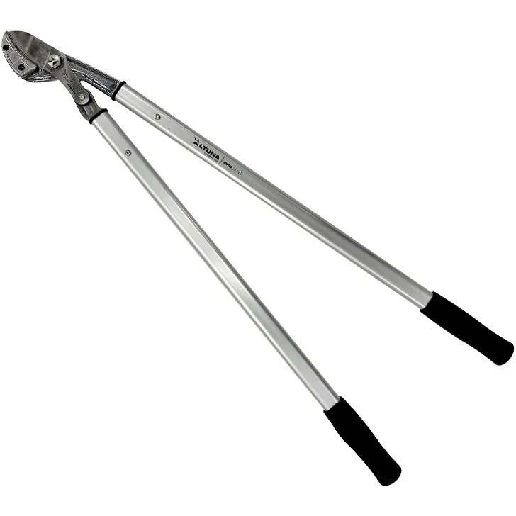 Makaze za grane - krivo sečivo 90cm ALTUNA