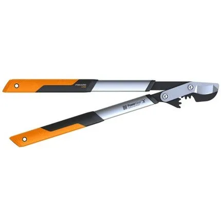 Makaze za grane LX94 FISKARS