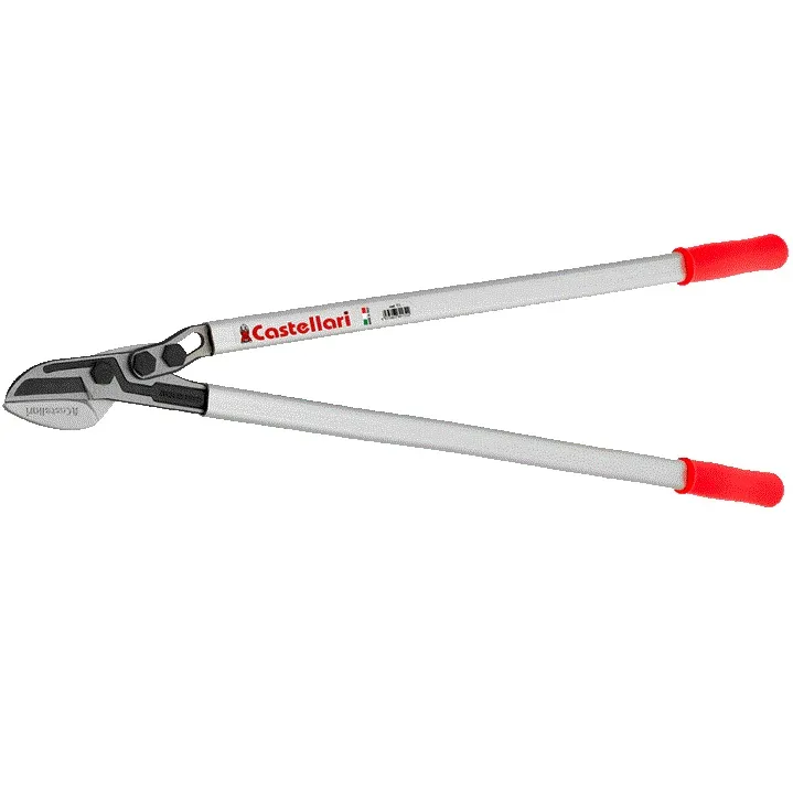 Makaze za grane Tucano T.I. 80cm Castellari