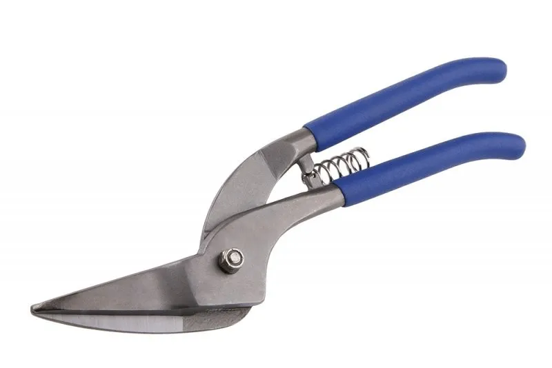 Makaze za lim - krive 300mm WESTBERG