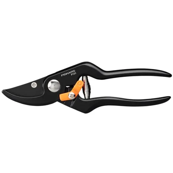 Makaze za orezivanje voćarske P131 FISKARS