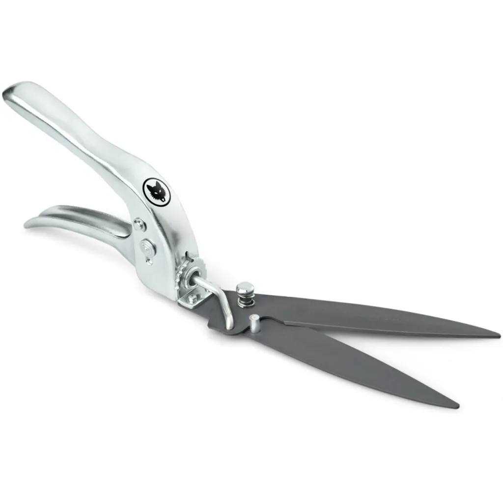 Makaze za travu Classic GS-1M WOLF GARTEN