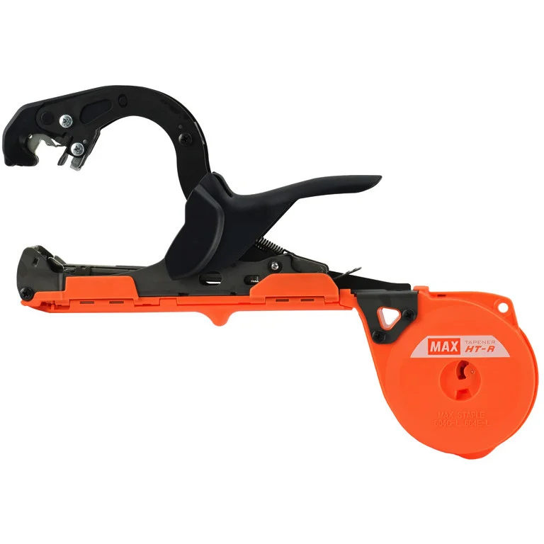 Makaze za vezivanje voća - vezačica MAX TAPENER HT-R1