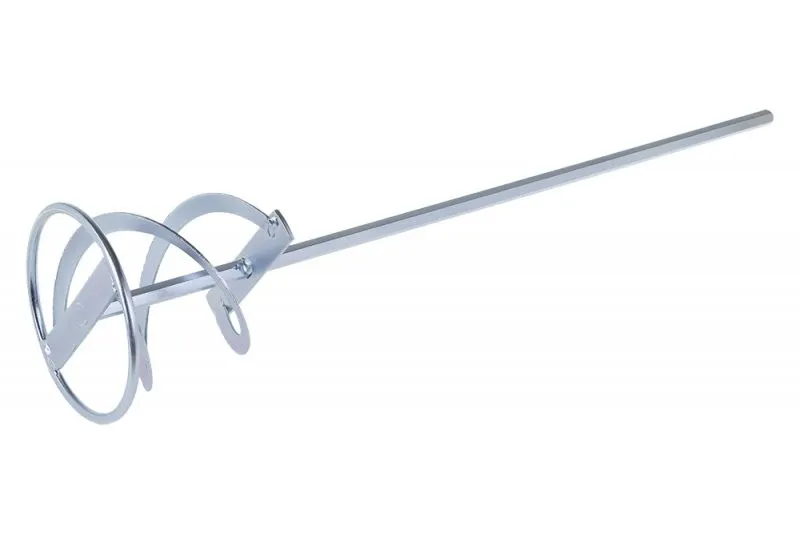 Mešač - mikser sa krugom 120x500mm Levior