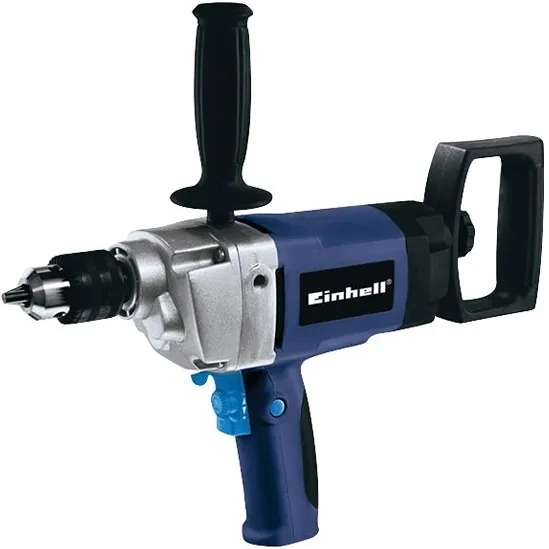 Mešač za boju i malter BT-MX 1100 E Poslednji komad EINHELL