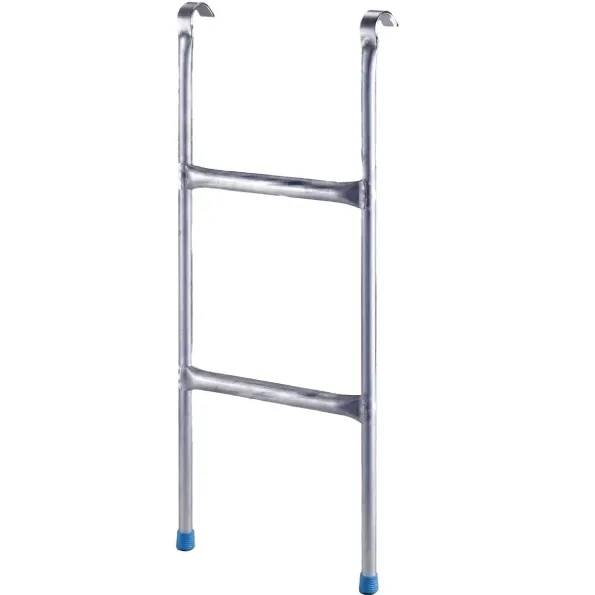 Merdevine 76cm za trambolinu 244-305cm