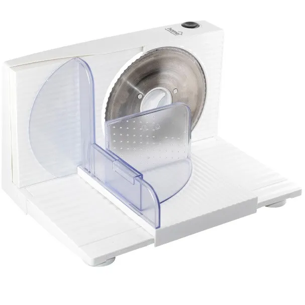 Mesoreznica 150W HOME