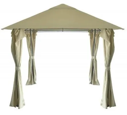 Metalna gazebo tenda LARISA