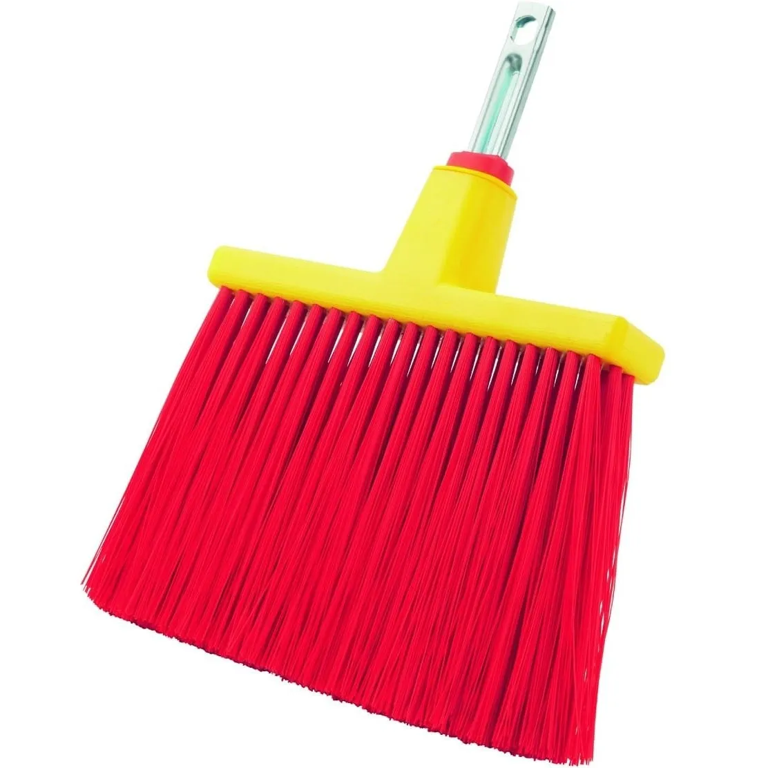 Metla fleksi B 25 M WOLF GARTEN