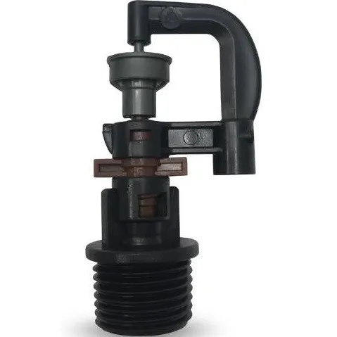 Mikrorasprskivač AQ - 210 1/2"