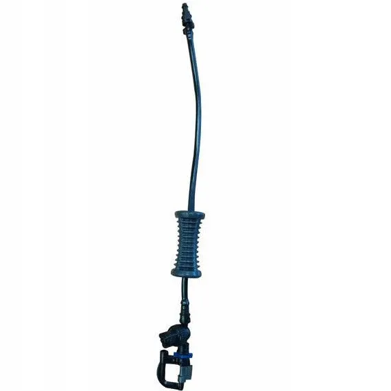 Mikrorasprskivač AQ - 210 viseći ROTOR - komplet