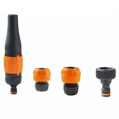 Mlaznica sa adapterima GF GARDEN