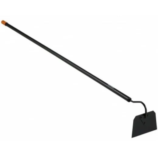 Motika 155cm FISKARS