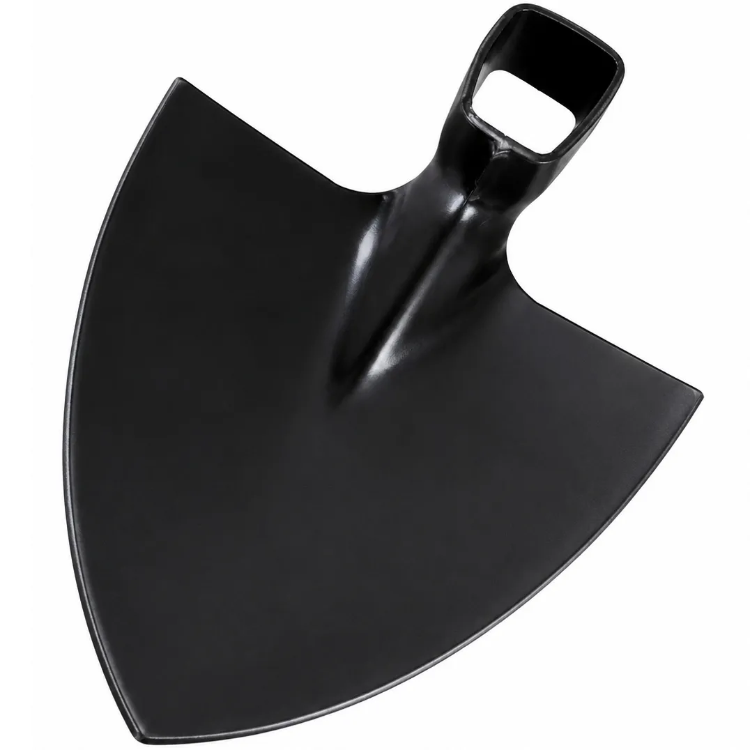 Motika špicasta 700gr.