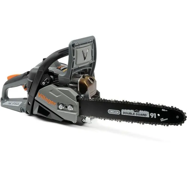 Motorna testera VGS 3920 PE Villager