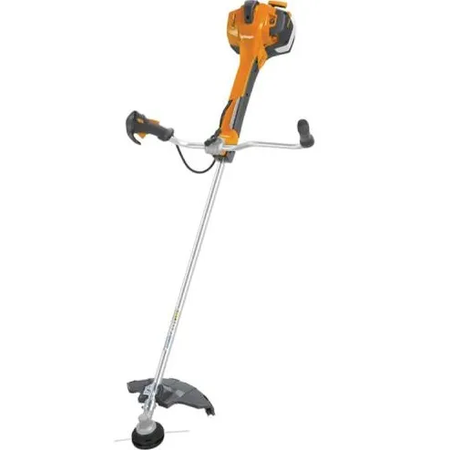 Motorni trimer BC 2700 XCE Villager