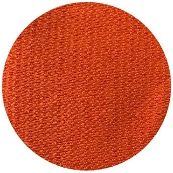 Mreža za zasenu 2x10m 100% - Terracota