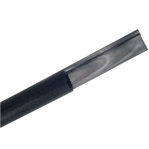 Mreža zaštitna za voće - stabla 55cm - 120kom. FLORIS