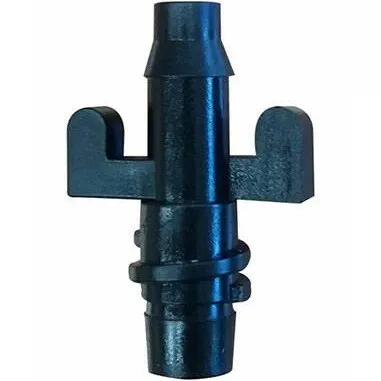 Muški adapter za mikrorasprskivač