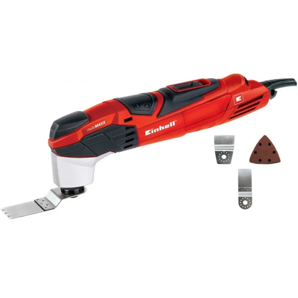 Multifunkcionalni alat TE-MG 200e EINHELL
