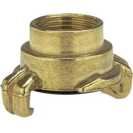 Nastavak MS 3/4" - unutrasnji navoj GARDENA