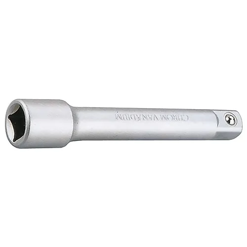 Nastavak račne 1/2" 250mm Slovakia Trend