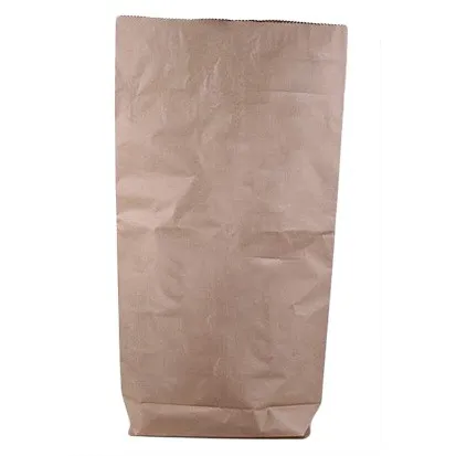 Natron vreća 10kg - 60kom.