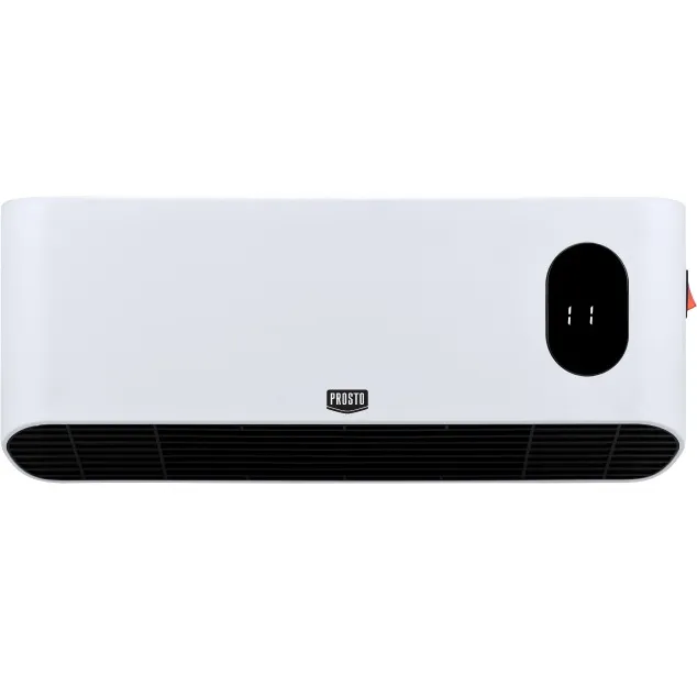 Nazidna PTC keramička grejalica 2000W PROSTO