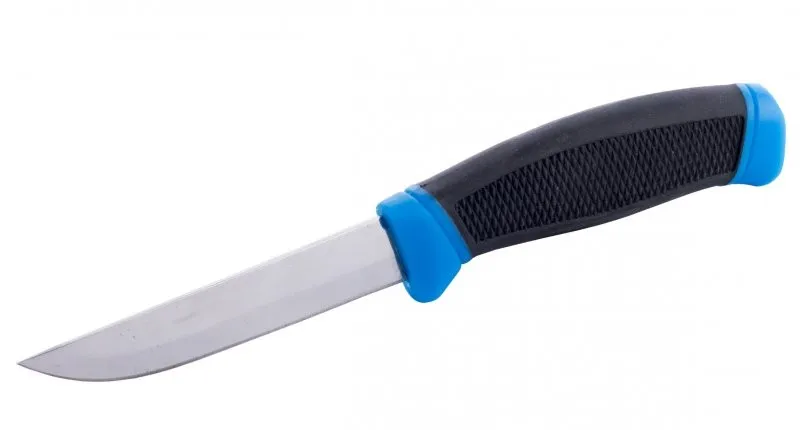 Nož INOX sa futrolom Levior