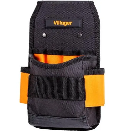 Nosač za alat Jobsite 1012 Villager