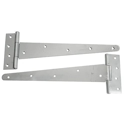 Okov za vrata 150mm Slovakia Trend