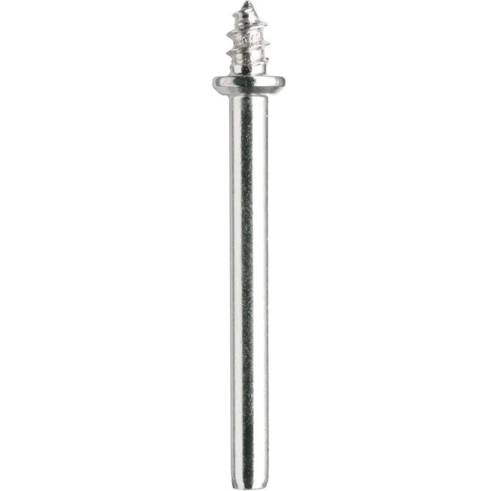 Osovina DREMEL
