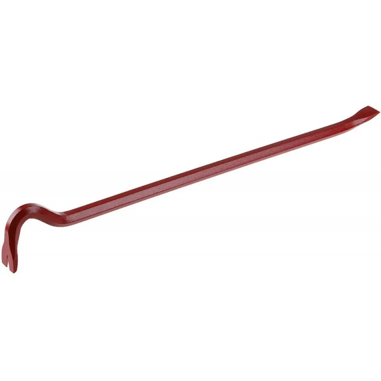 Pajser 60cm Levior