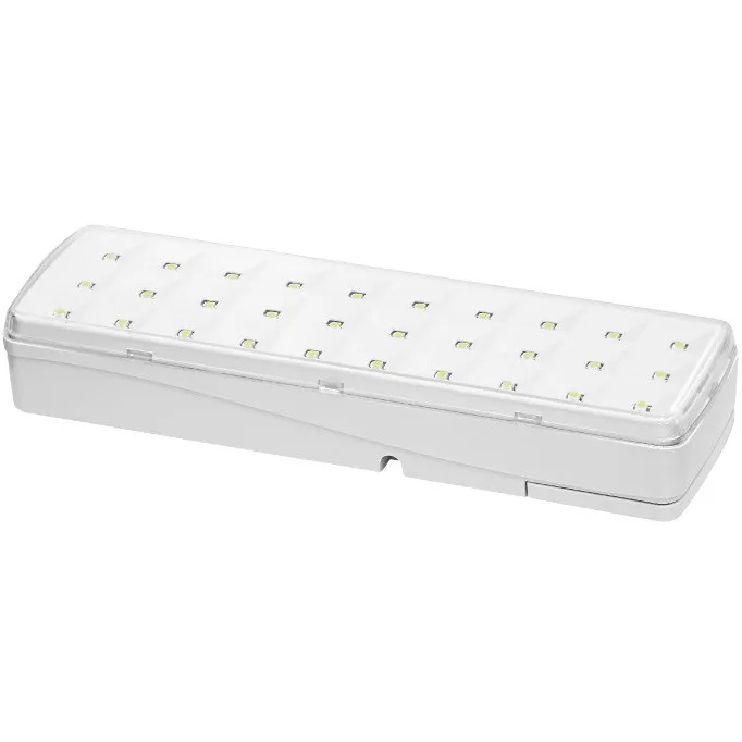Panik lampa LED nadgradna punjiva