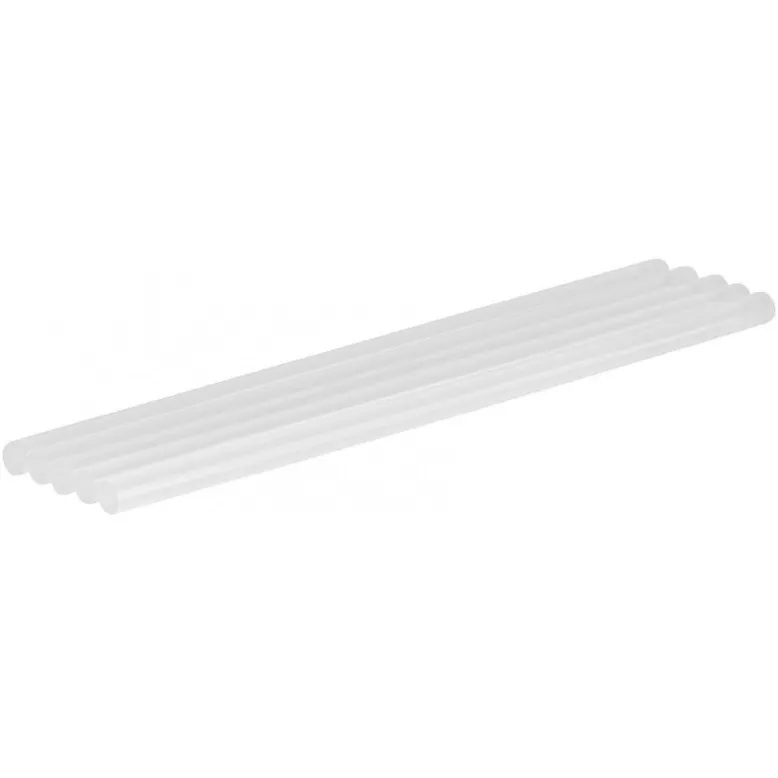 Patrone za pištolj lepljenje 100x11mm - 500g. STREND PRO