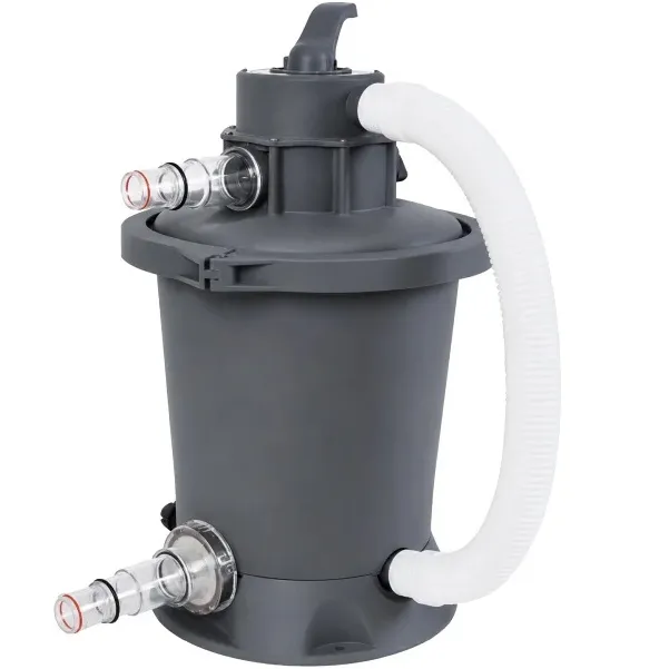 Peščana filter pumpa za bazen 3028l/h AVENLI