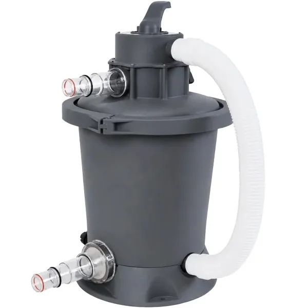 Peščana filter pumpa za bazen 3785l/h AVENLI