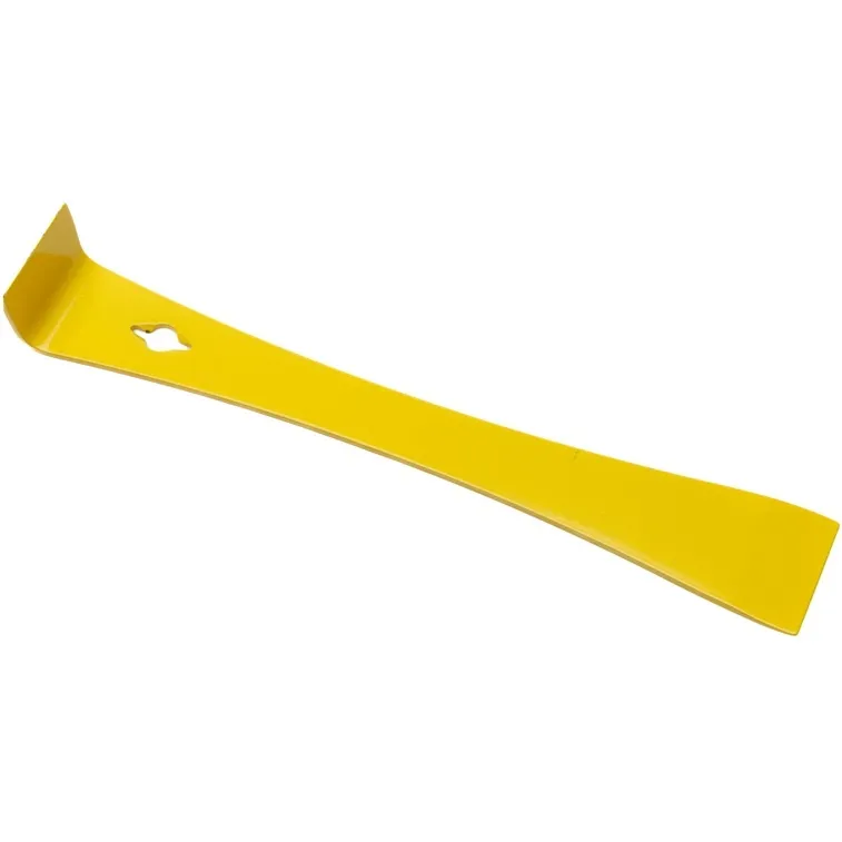 Pčelarski nož 26cm u boji INOX