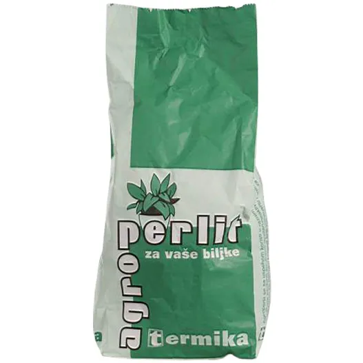Perlit 2.5L Agroperlit