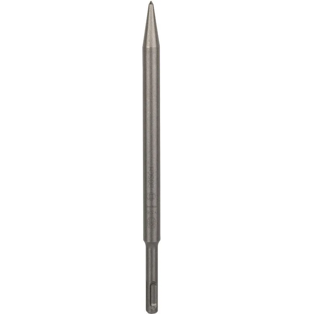 Špic dleto SDS+ za razbijanje 250mm BOSCH