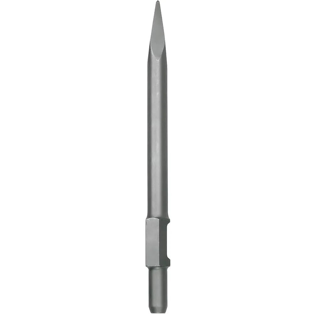 Špic dleto za razbijanje SDS HEX 410mm EINHELL