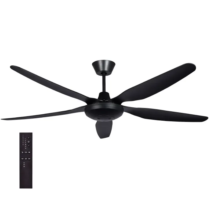 Plafonski ventilator 137cm PROSTO