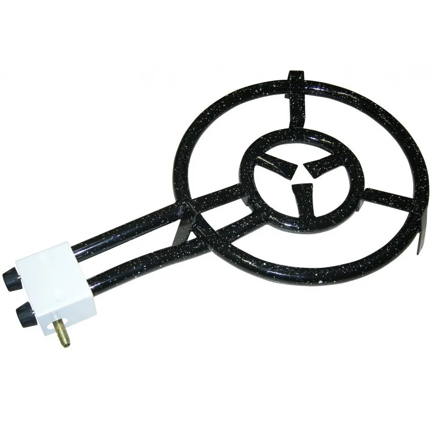 Plinski gorionik - plamenik za kazane 40cm APEX