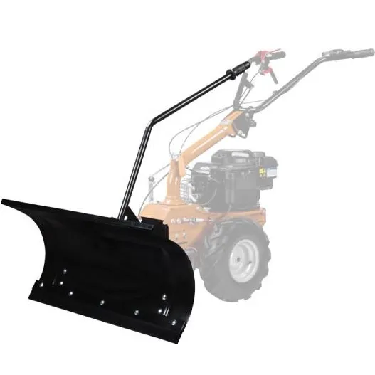 Plug za sneg za VMM 1919 L Villager