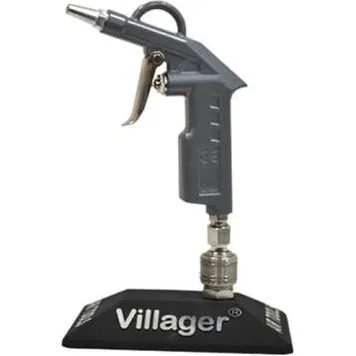 Pneumatska duvaljka VAT DG 10 AB Villager