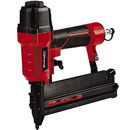 Pneumatska heftalica TC-PN 50 EINHELL